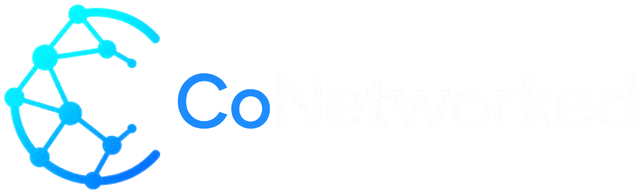 CoNetworked